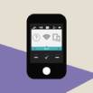 advocate series lectures // the mifi device