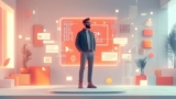 AEM Forms Backend Developer Exam Prep – AD0-E127