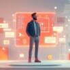 AEM Forms Backend Developer Exam Prep – AD0-E127