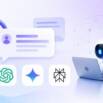 AEO & GEO – Answer Engine Optimization – Free course for all