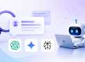 AEO & GEO – Answer Engine Optimization – Free course for all