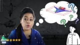 Aero-Vehicle Design Masterclass : Easy to build own aircraft