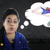 Aero-Vehicle Design Masterclass : Easy to build own aircraft