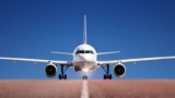 Aerodynamics-1