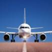 Aerodynamics-1