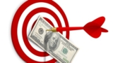 Affiliate Marketing & Ad Tracking with LinkTrackr