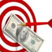 Affiliate Marketing & Ad Tracking with LinkTrackr