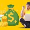 Affiliate Marketing: Beginners guide to Passive income