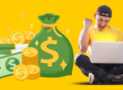Affiliate Marketing: Beginners guide to Passive income