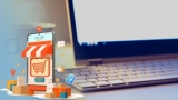 Affiliate marketing course for beginners 2022