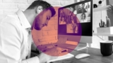Affiliate Marketing For Beginners