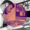 Affiliate Marketing For Beginners
