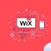 Affiliate Marketing For Beginners [wix Website]