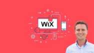Affiliate Marketing For Beginners [wix Website]