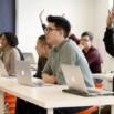 Affiliate Marketing: Launch Jacking