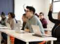 Affiliate Marketing: Launch Jacking