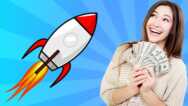 Affiliate Marketing Made Simple The Ultimate Guide for 2021