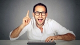 Affiliate Marketing Mastermind – Everything You Need To Know