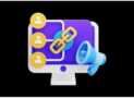 Affiliate Marketing Masterclass — Build & Scale Blogs w/ SEO