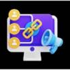 Affiliate Marketing Masterclass — Build & Scale Blogs w/ SEO