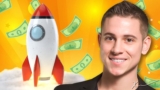 Affiliate Marketing Mastery 2020 – No Website Needed!