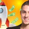 Affiliate Marketing Mastery 2020 – No Website Needed!