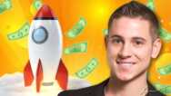Affiliate Marketing Mastery 2020 – No Website Needed!