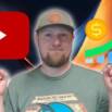 Affiliate Marketing Mastery: Secrets to Success