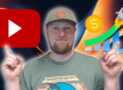 Affiliate Marketing Mastery: Secrets to Success