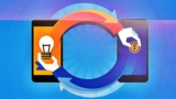 Affiliate Marketing Tips For Beginners