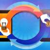 Affiliate Marketing Tips For Beginners