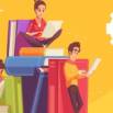 Affiliate Marketing Without A Website