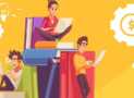 Affiliate Marketing Without A Website