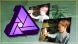 Affinity Photo: Five Steps To Better Photos