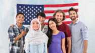 Afghan Expedited Asylum under OAR