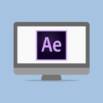 After Effects CC for Beginners – The Basics of After Effects