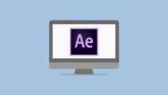 After Effects CC for Beginners – The Basics of After Effects