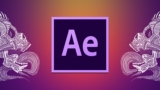 After Effects Essentials for Beginners