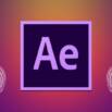 After Effects Essentials for Beginners