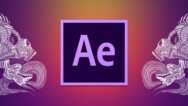 After Effects Essentials for Beginners