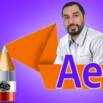 After Effects For Beginners
