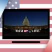 After Effects: House of Cards Title Card Animation