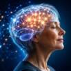 Ageless Mind: The Science of Brain Health, Memory Longevity
