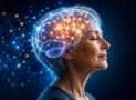 Ageless Mind: The Science of Brain Health, Memory Longevity