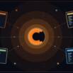 Agent Skills in a Day : Build Reusable AI Capabilities
