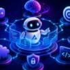 Agentic AI, AI Agents, RAG & MCP Certification Prep: 6 Exams