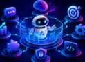 Agentic AI, AI Agents, RAG & MCP Certification Prep: 6 Exams