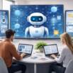Agentic AI Bootcamp: Build Autonomous AI Systems in 3 Days