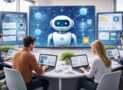 Agentic AI Bootcamp: Build Autonomous AI Systems in 3 Days