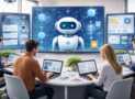 Agentic AI Bootcamp: Build Autonomous AI Systems in 3 Days